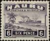 Stamp ID#238128 (1-276-5945)