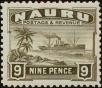 Stamp ID#238129 (1-276-5946)