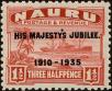 Stamp ID#238130 (1-276-5947)
