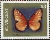 Stamp ID#232790 (1-276-594)