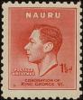 Stamp ID#238134 (1-276-5951)
