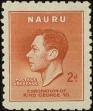 Stamp ID#238135 (1-276-5952)