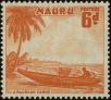 Stamp ID#238139 (1-276-5956)