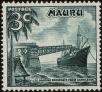 Stamp ID#238144 (1-276-5961)