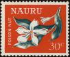 Stamp ID#238149 (1-276-5966)