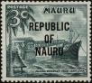 Stamp ID#238151 (1-276-5968)