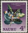 Stamp ID#238152 (1-276-5969)