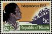 Stamp ID#238159 (1-276-5976)