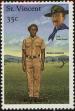 Stamp ID#232793 (1-276-597)