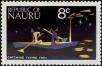 Stamp ID#238165 (1-276-5982)