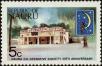Stamp ID#238170 (1-276-5987)