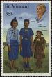 Stamp ID#232794 (1-276-598)