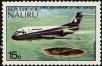Stamp ID#238173 (1-276-5990)