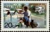 Stamp ID#238177 (1-276-5994)