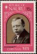 Stamp ID#238178 (1-276-5995)