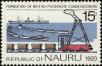 Stamp ID#238182 (1-276-5999)