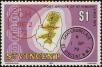 Stamp ID#232256 (1-276-59)