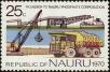 Stamp ID#238183 (1-276-6000)