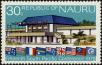 Stamp ID#238184 (1-276-6001)