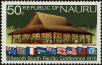 Stamp ID#238185 (1-276-6002)