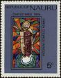 Stamp ID#238186 (1-276-6003)