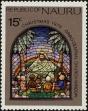 Stamp ID#238188 (1-276-6005)