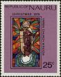 Stamp ID#238189 (1-276-6006)