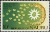 Stamp ID#238190 (1-276-6007)