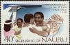 Stamp ID#238193 (1-276-6010)