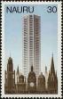 Stamp ID#238199 (1-276-6016)