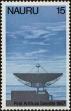 Stamp ID#238201 (1-276-6018)