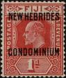 Stamp ID#238211 (1-276-6028)
