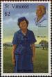 Stamp ID#232798 (1-276-602)