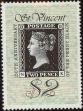 Stamp ID#232799 (1-276-603)