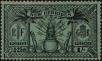 Stamp ID#238224 (1-276-6041)