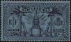 Stamp ID#238225 (1-276-6042)