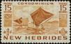 Stamp ID#238233 (1-276-6050)