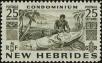 Stamp ID#238235 (1-276-6052)