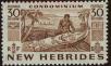 Stamp ID#238236 (1-276-6053)
