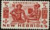 Stamp ID#238241 (1-276-6058)