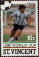 Stamp ID#232801 (1-276-605)