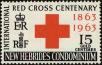 Stamp ID#238259 (1-276-6076)
