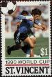 Stamp ID#232803 (1-276-607)