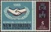 Stamp ID#238263 (1-276-6080)