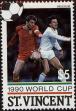 Stamp ID#232804 (1-276-608)