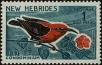 Stamp ID#238278 (1-276-6095)