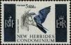 Stamp ID#238281 (1-276-6098)
