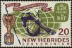 Stamp ID#238282 (1-276-6099)