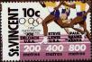 Stamp ID#232805 (1-276-609)