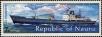 Stamp ID#238284 (1-276-6101)